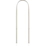 Apple Crossbody Strap - Tan (MGGK4ZM/A)