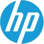 Hewlett Packard Enterprise Aruba ClearPass New Licensing Onboard (JZ437AAE)