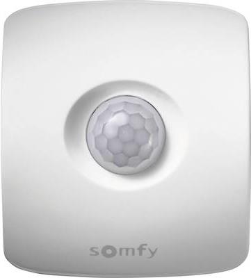 Somfy Movement Detector io (2401361)