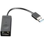 Lenovo ThinkPad USB3.0 Ethernet adapter (03X6840)