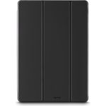 Hama 00222008 Tablet-Schutzhülle 31,5 cm (12.4") Folio Schwarz (00222008)