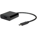 VALUE Externer Videoadapter (12.99.3211)