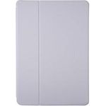 TUCANO Tablet Case Gala Galaxy Tab A11+ 2025 Purple (TAB-GSA11P25-PP)