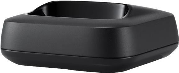 Unify Ladeständer für Telefon (L30250-F600-C404)