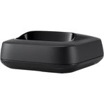 Unify Ladeständer für Telefon (L30250-F600-C404)
