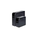 Riello UPS iDialog IDG 400 (IDG 400)