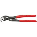 Knipex Raptor 87 41 250 Zangenschlüssel 32 mm 250 mm