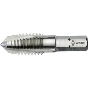 Wera Einschnittgewindebohrer metrisch M5 05104668001 1 St&uuml;ck (05104668001)
