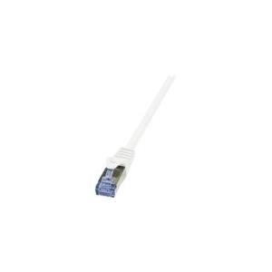 Logilink PrimeLine Patch-Kabel (CQ3011S)