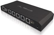 Ubiquiti EdgeSwitch ES-5XP (ES-5XP)