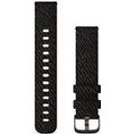 Garmin Quick Release Band (010-12924-13)