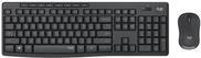 Logitech MK295 Silent (920-009808)