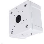 Vivotek AM-71C Anschlusskasten für Kamera (AM-71C)