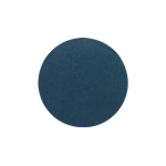 Bosch Accessories 2608608Y01 2608608Y01 Schleifblatt Körnung num 24 (Ø) 115 mm 5 St.