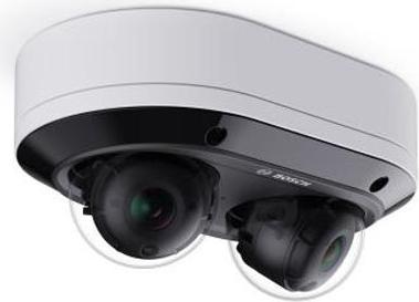 Bosch Dual dome 2x5MP 3.2-8.1mm (NDD-7803-AL)