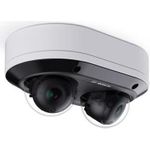 Bosch Dual dome 2x5MP 3.2-8.1mm (NDD-7803-AL)