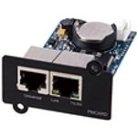 Conceptronic NMC01 Netzwerkkarte 2x RJ45 (NMC01)