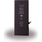 Qualitäts Zubehör (für APN616-0772)