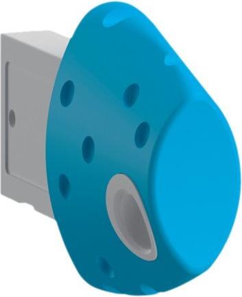 Bluetooth-Adapter EGN003 (EGN003)