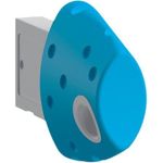 Bluetooth-Adapter EGN003 (EGN003)