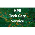 HPE EPACK 1Y PW TC BAS WDMR SO5100 F/ DEDICATED SERVER (H12R0PE)
