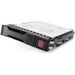 Hewlett Packard Enterprise HPE Midline (862126-001)