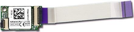 HP NFC module board (753717-001)
