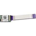 HP NFC module board (753717-001)
