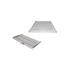 KaTLINK shelf 1U, 250mm (TN-19-250-1U-GY)