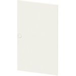 Siemens Verteilertür Anzahl Reihen 3 Kunststoff Weiß 8GB5003-5KM01 (8GB5003-5KM01)