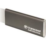 Transcend ESD265C SSD (TS1TESD265C)