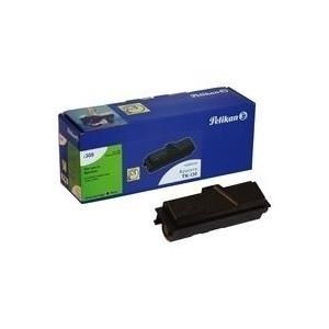 Pelikan - Schwarz - kompatibel - Tonerpatrone - für Kyocera FS-1028, FS-1128;...
