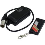 ANTARI Z-9 Funkfernsteuerung (5170298D)