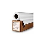 Hewlett-Packard HP Universal High-gloss Photo Paper - Fotopapier, glänzend - Rolle (91,4 cm x 30,5 m) - 1 Rolle(n) (Q1427B)