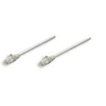 Intellinet Patch-Kabel (345033)