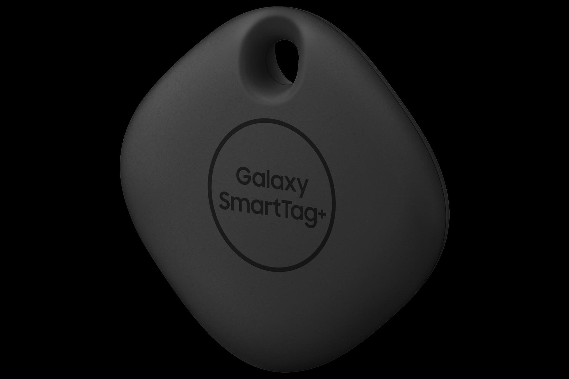 Samsung Galaxy SmartTag+ (EI-T7300BBEGEU)