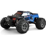 Amewi Daphoenodon ferngesteuerte (RC) modell Monstertruck Elektromotor 1:12 (22609)