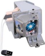 CoreParts Projector Lamp for Optoma (ML12816)