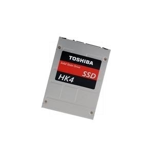 Toshiba SSD ENTERPRISE 960GB SATA 6GB/ THNSN8960P, 960GB SATAIII (6 Gbit/s), 6.35 cm (2.5 ") , MLC, 15nm, 60g (THNSN8960PCSE)