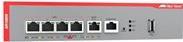 Allied Telesis AT AR1050V (AT-AR1050V-60)