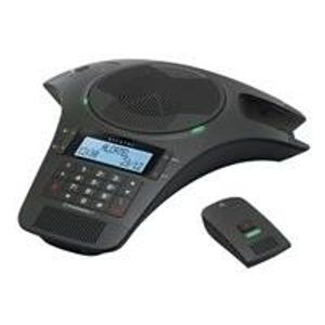 Alcatel Conference 1500 CE Analoges Konferenztelefon (ATL1412741)