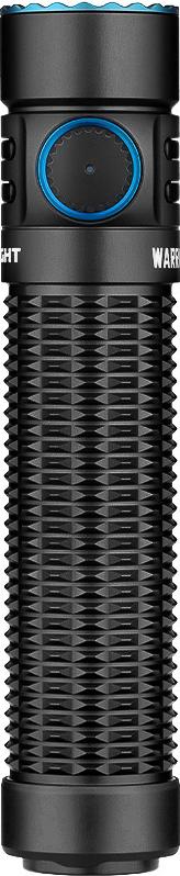 OLIGHT WARRIOR MINI 3 TASCHENLAMPE 1750lm Leuchtweite 240m (WARRIOR MINI 3)