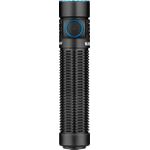 OLIGHT WARRIOR MINI 3 TASCHENLAMPE 1750lm Leuchtweite 240m (WARRIOR MINI 3)