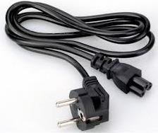 ACER Cable Power 3 Pin