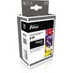 AS70038 ASTAR HP PH6230 TINTE BLK HC 303XL T6N04AE 600Seiten 12ml (AS70038)