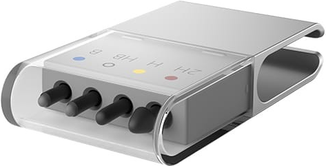 Microsoft Surface Pen Tips V2 (GFV-00006)