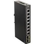D-Link DIS 100G-10S (DIS-100G-10S)
