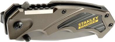 Stanley FATMAX Outdoor Sportmesser (FMHT0-10311)