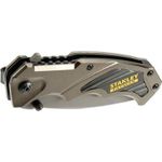 Stanley FATMAX Outdoor Sportmesser (FMHT0-10311)