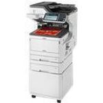 OKI MC883dnct Multifunktionsdrucker (09006108)